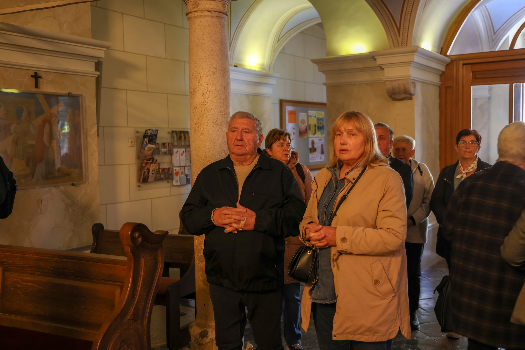 Klikni na fotografiju za uvecanje