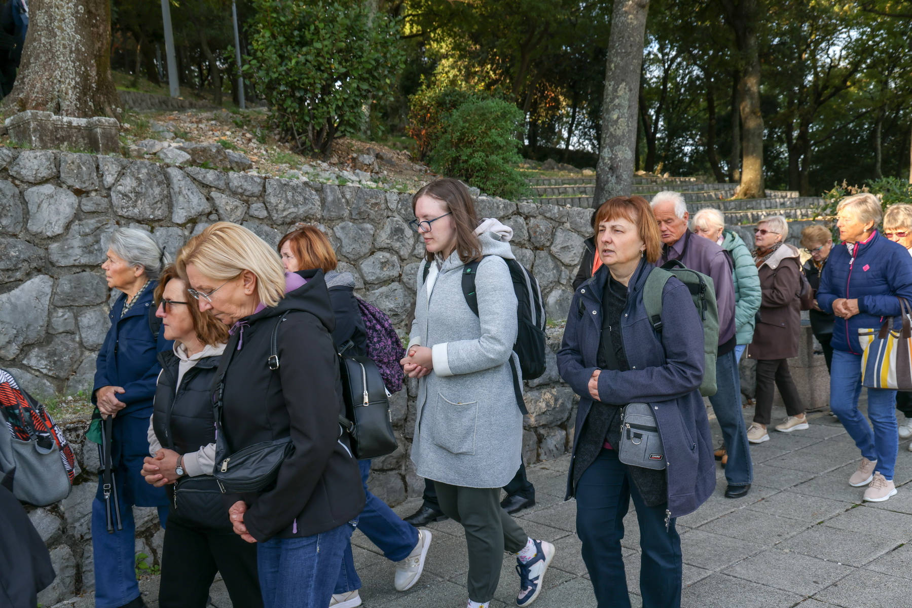 Klikni na fotografiju za uvecanje