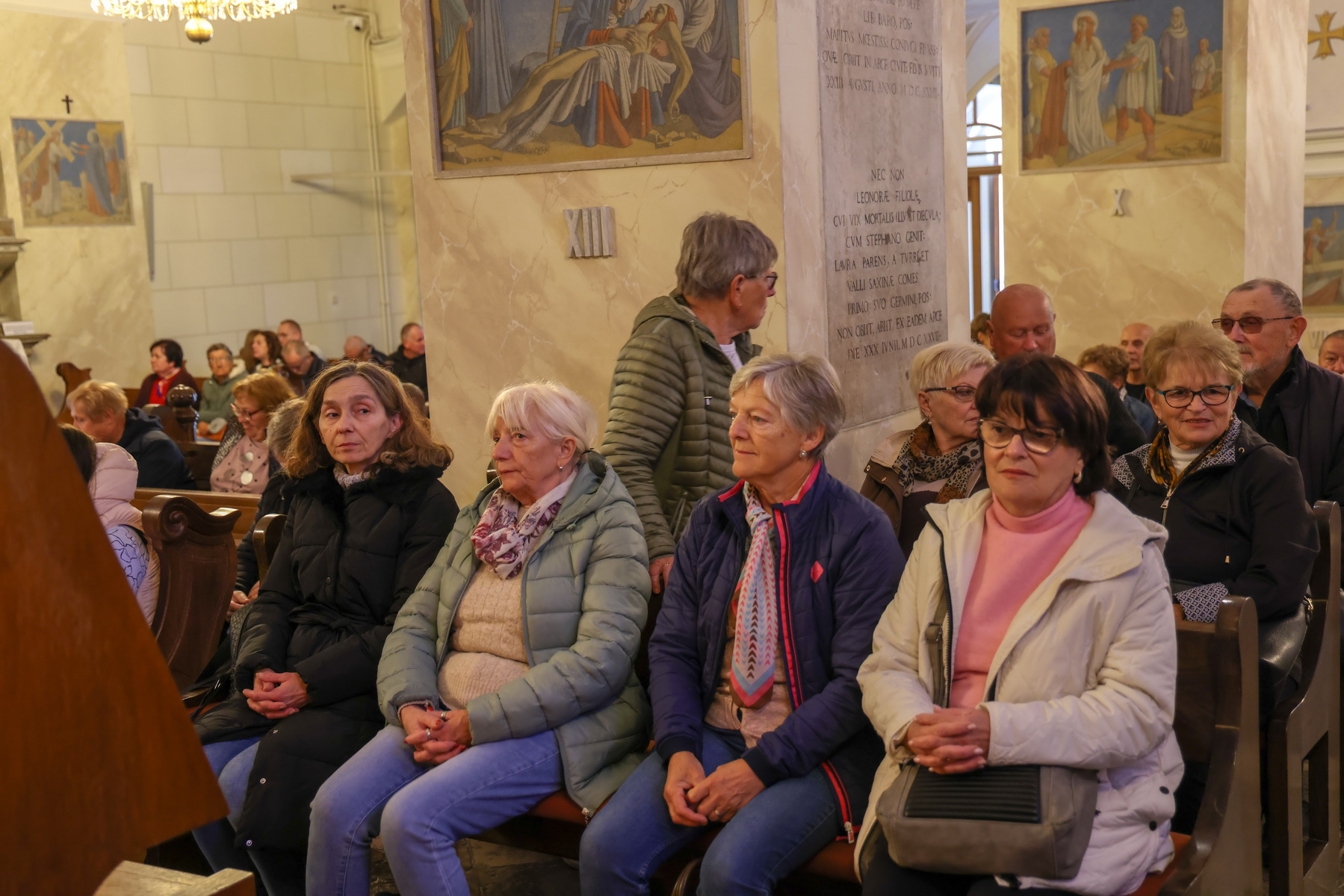 Klikni na fotografiju za uvecanje