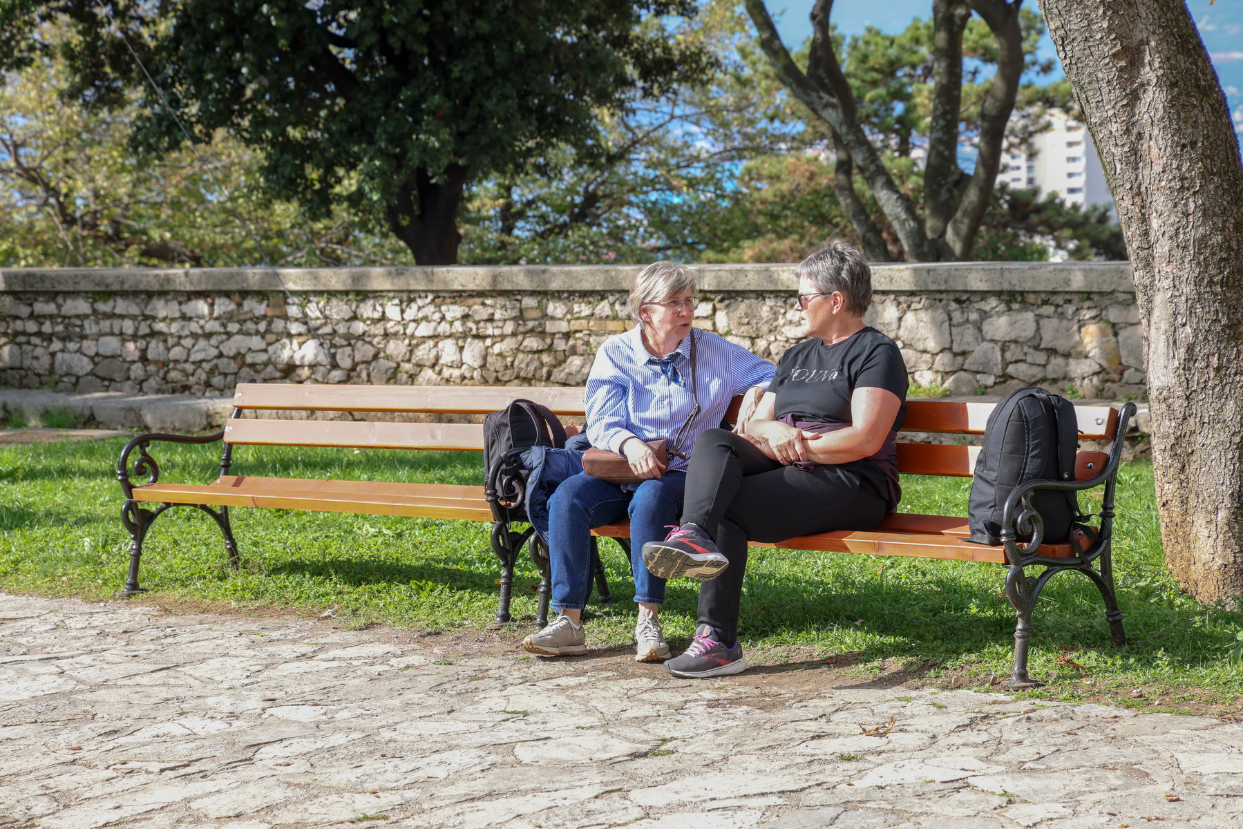 Klikni na fotografiju za uvecanje