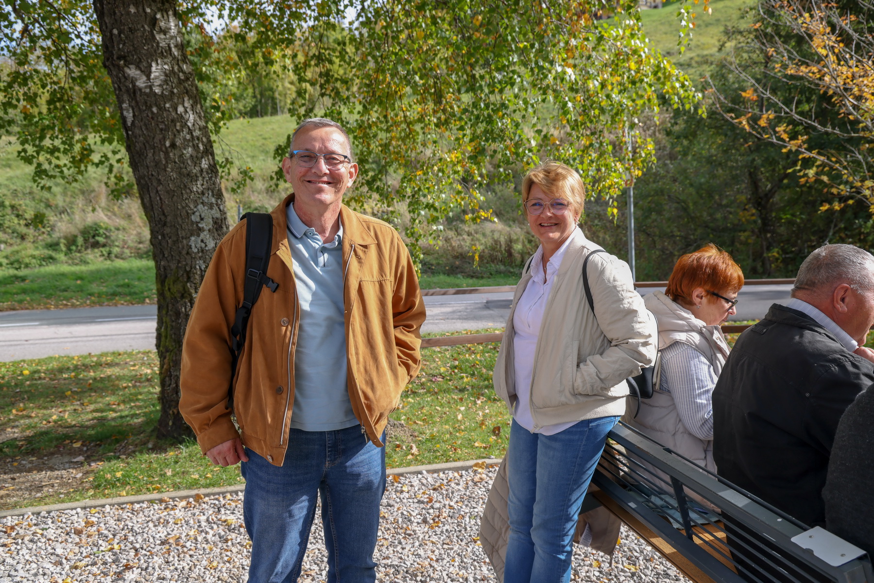 Klikni na fotografiju za uvecanje
