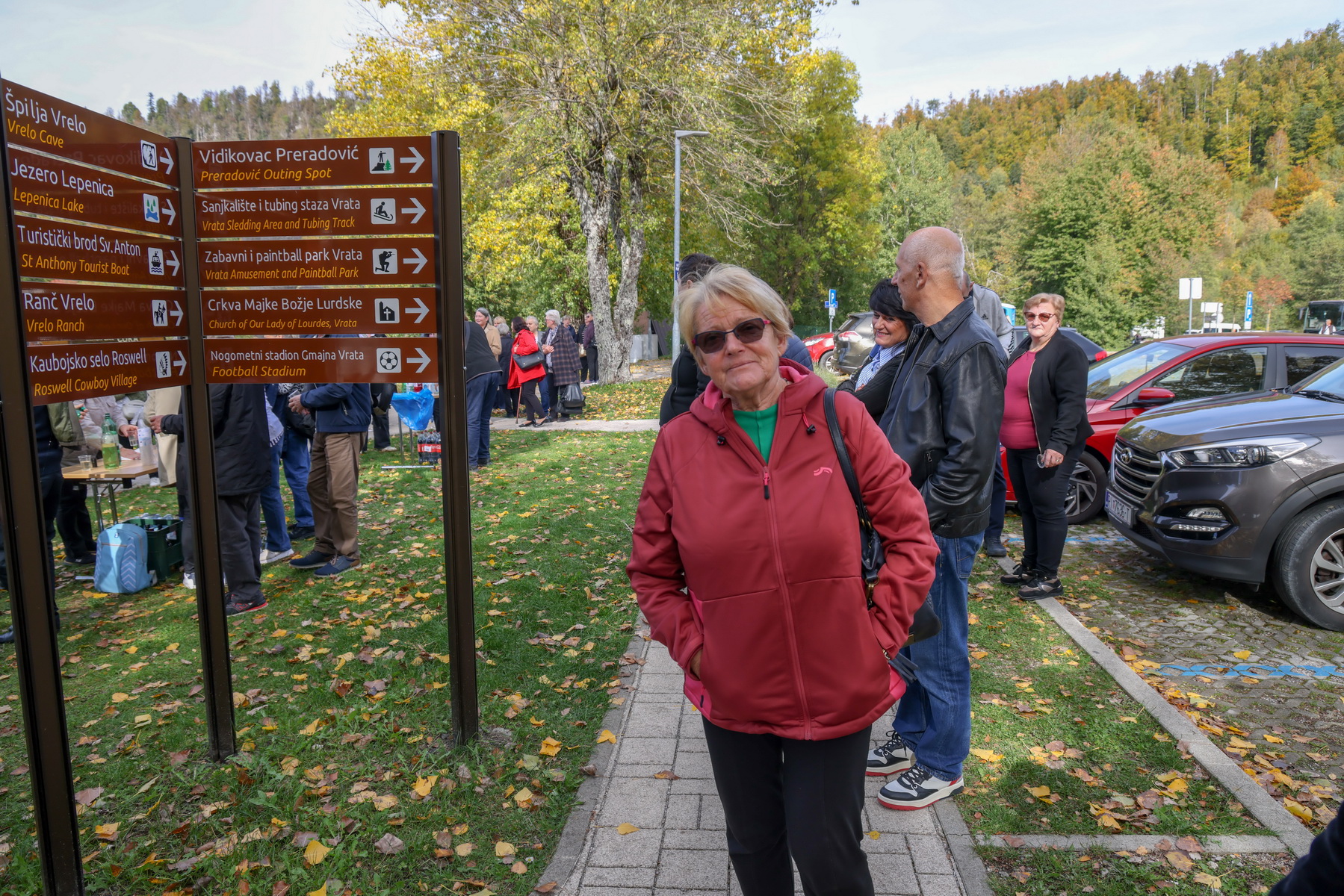 Klikni na fotografiju za uvecanje