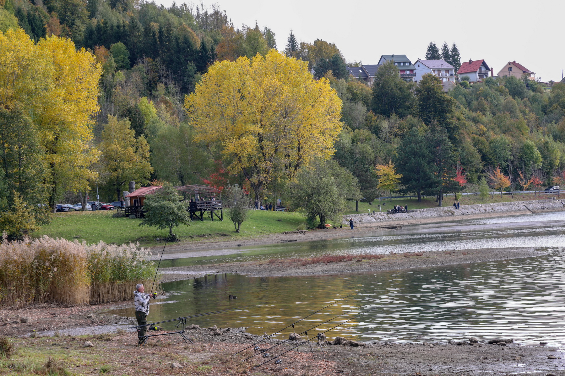 Klikni na fotografiju za uvecanje