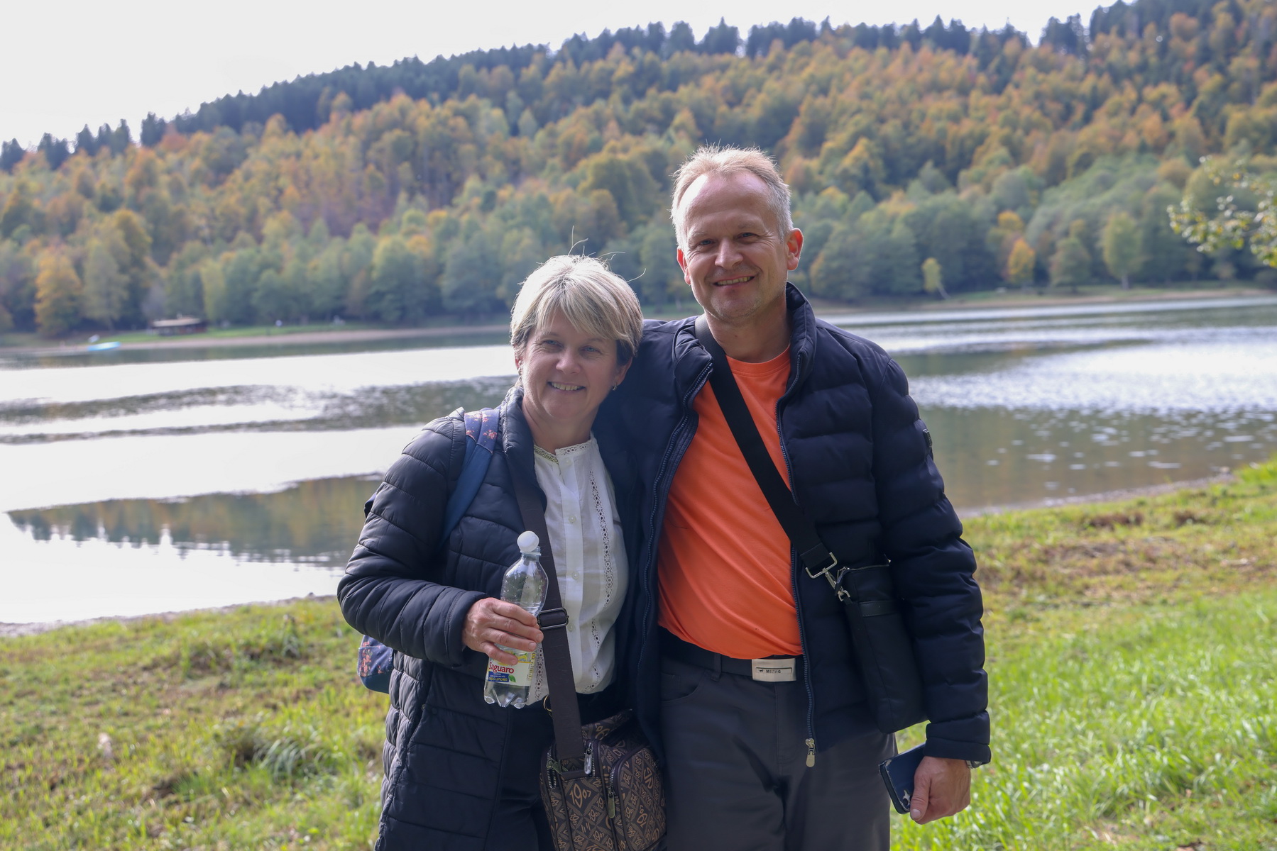 Klikni na fotografiju za uvecanje
