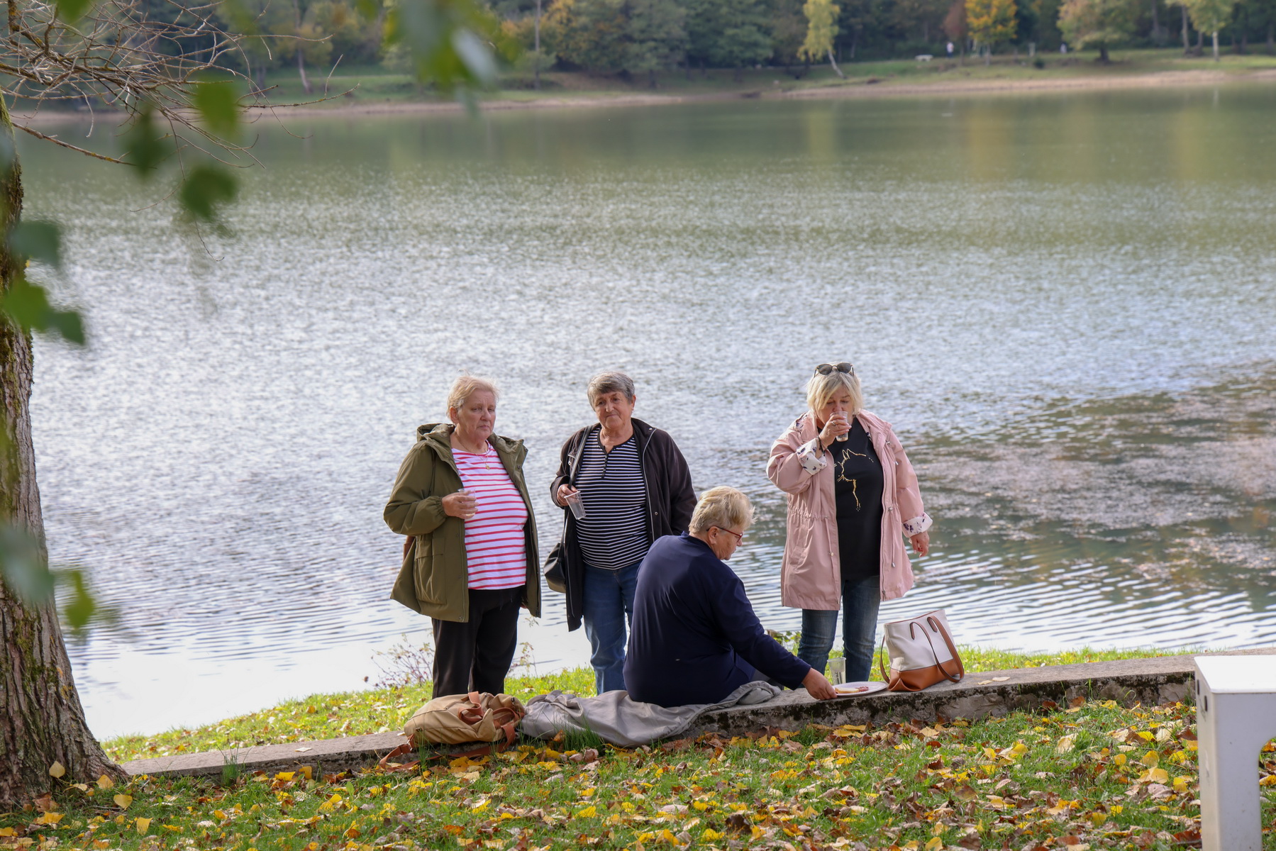 Klikni na fotografiju za uvecanje