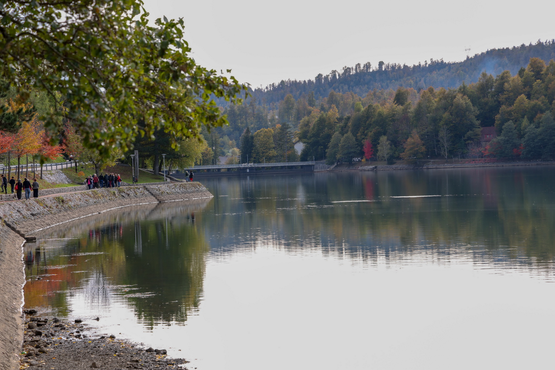 Klikni na fotografiju za uvecanje