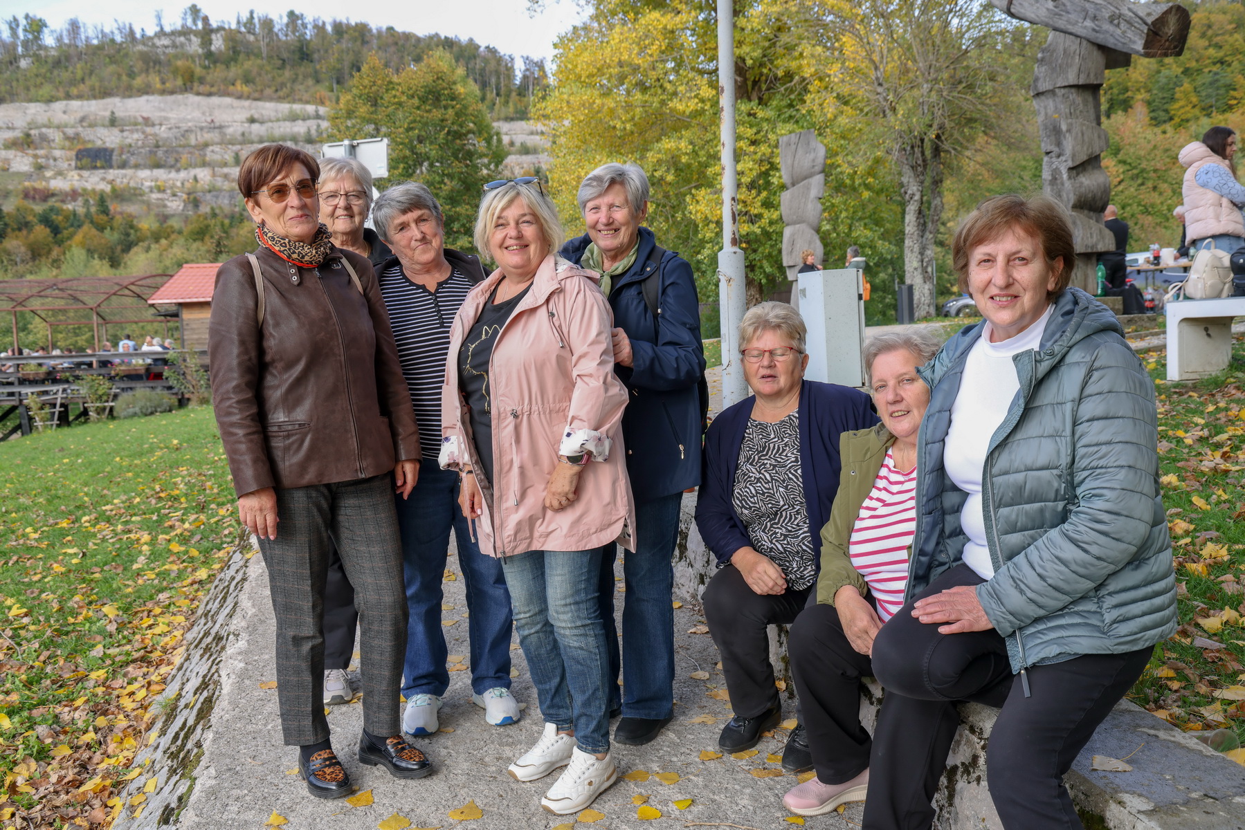 Klikni na fotografiju za uvecanje