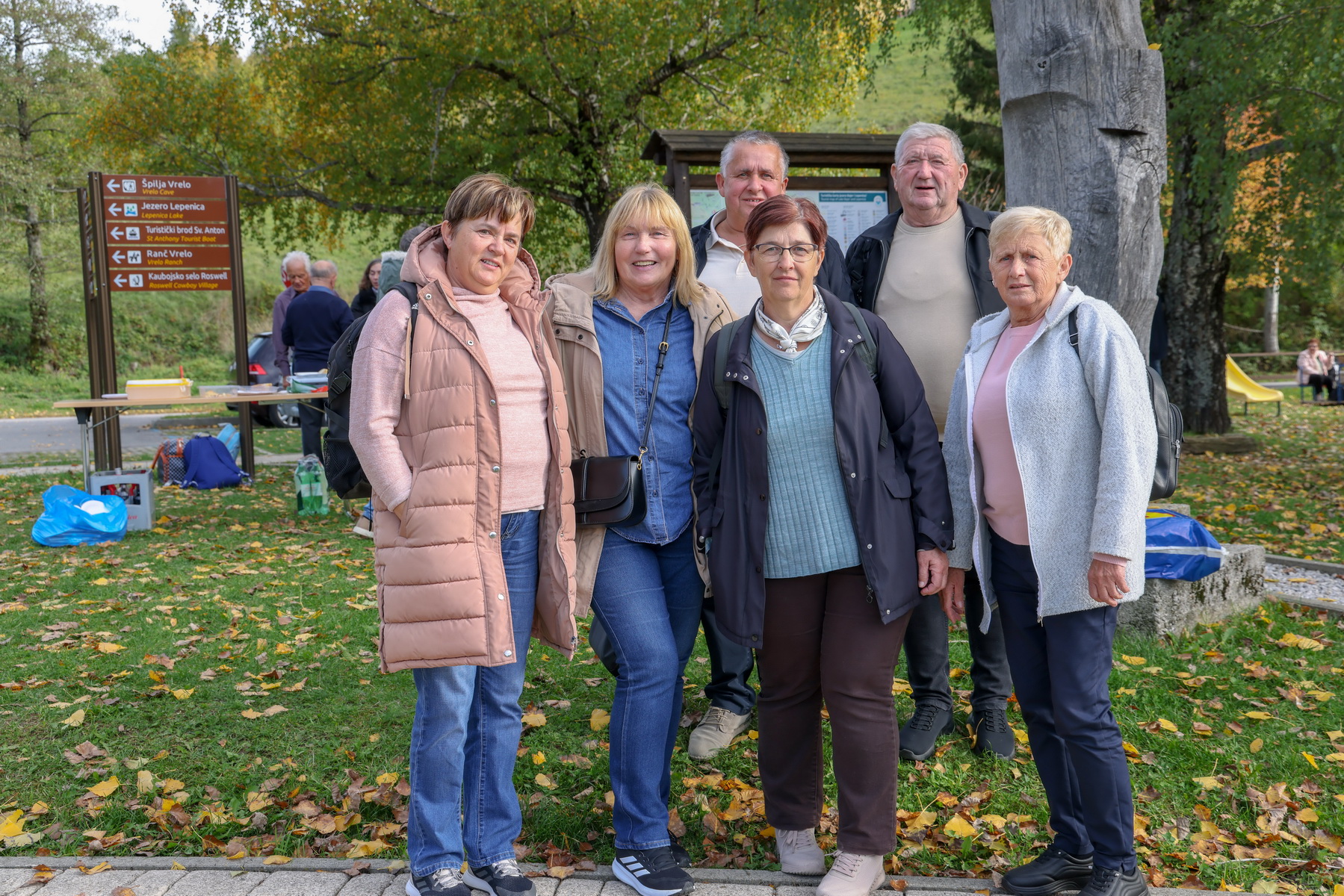 Klikni na fotografiju za uvecanje