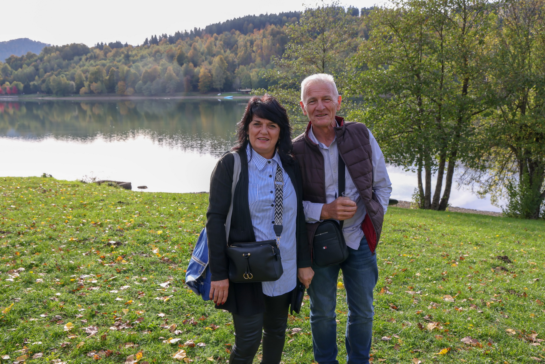 Klikni na fotografiju za uvecanje