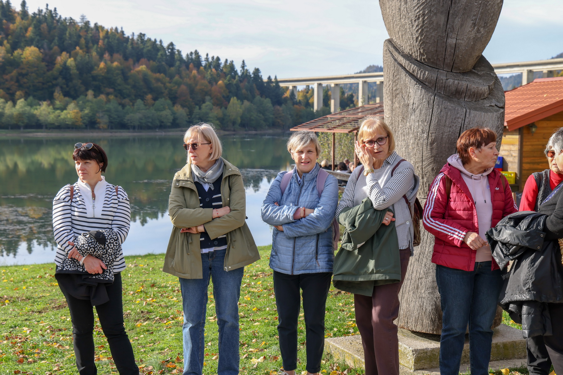Klikni na fotografiju za uvecanje