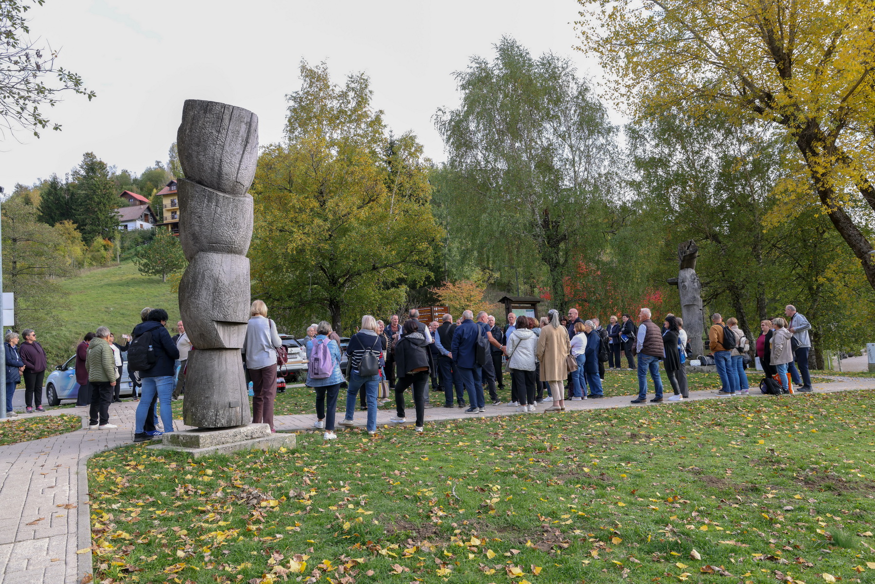 Klikni na fotografiju za uvecanje